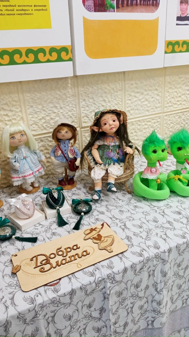 WqAjKonAlSinQlbZ OdLXxz5Q457y7tPBJmtfZSxHGcVxCqwmGEd eUDBqtMcE PWilXkw 7Vk JZcjcIGp9v3Hw